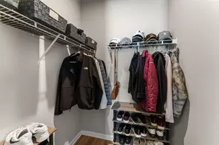 10706 28th Ct NE, Saint Michael, MN 55376 - Photo 23