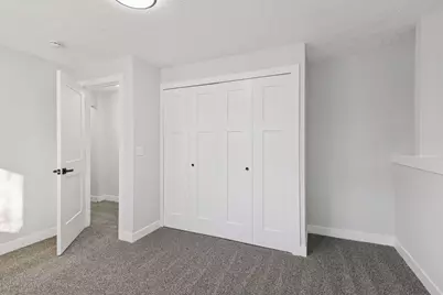 8964 Vinewood Lane N, Maple Grove, MN 55369 - Photo 21