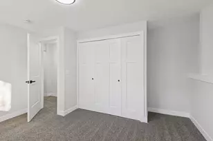 8964 Vinewood Ln N, Maple Grove, MN 55369 - Photo 21