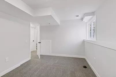 8964 Vinewood Lane N, Maple Grove, MN 55369 - Photo 19