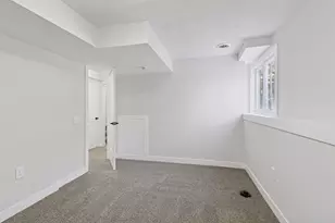 8964 Vinewood Ln N, Maple Grove, MN 55369 - Photo 19