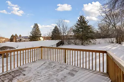 8964 Vinewood Lane N, Maple Grove, MN 55369 - Photo 23