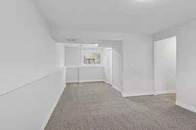 8964 Vinewood Lane N, Maple Grove, MN 55369 - Photo 17