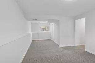 8964 Vinewood Ln N, Maple Grove, MN 55369 - Photo 17