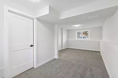 8964 Vinewood Lane N, Maple Grove, MN 55369 - Photo 15