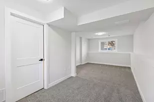 8964 Vinewood Ln N, Maple Grove, MN 55369 - Photo 15