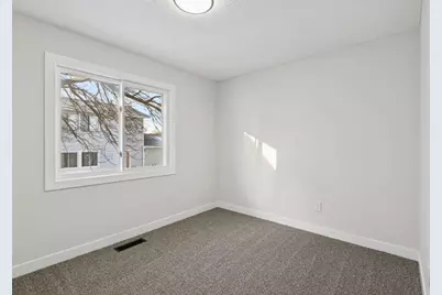 8964 Vinewood Lane N, Maple Grove, MN 55369 - Photo 13