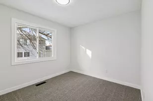 8964 Vinewood Ln N, Maple Grove, MN 55369 - Photo 13