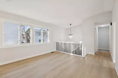 8964 Vinewood Lane N, Maple Grove, MN 55369 - Photo 5