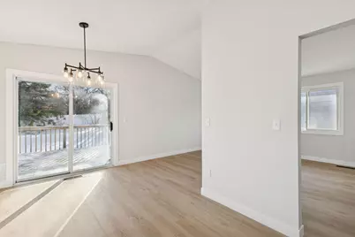 8964 Vinewood Lane N, Maple Grove, MN 55369 - Photo 7