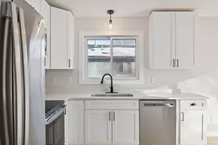 8964 Vinewood Ln N, Maple Grove, MN 55369 - Photo 9