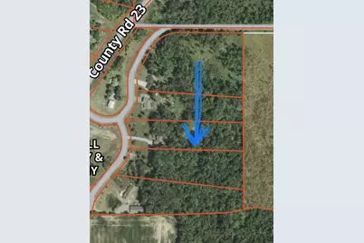 Tbd 148th Avenue SE, Becker, MN 55308 - Photo 1