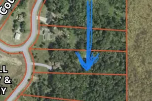 Tbd 148th Ave SE, Becker, MN 55308 - Photo 1