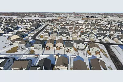 6012 58th Avenue S, Fargo, ND 58104 - Photo 33