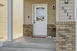 6012 58th Ave S, Fargo, ND 58104 - Photo 3