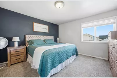 6012 58th Avenue S, Fargo, ND 58104 - Photo 11