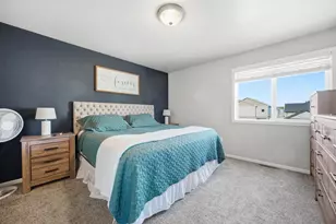 6012 58th Ave S, Fargo, ND 58104 - Photo 11