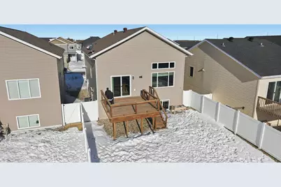 6012 58th Avenue S, Fargo, ND 58104 - Photo 31