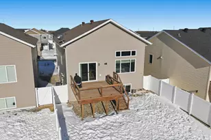 6012 58th Ave S, Fargo, ND 58104 - Photo 31