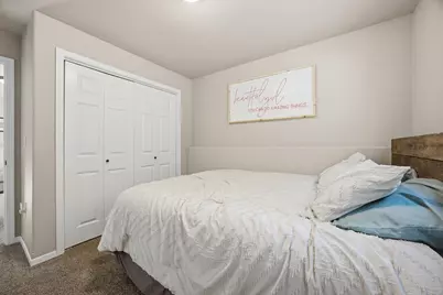 6012 58th Avenue S, Fargo, ND 58104 - Photo 21