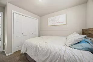 6012 58th Ave S, Fargo, ND 58104 - Photo 21