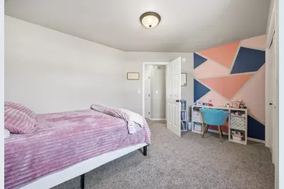 6012 58th Avenue S, Fargo, ND 58104 - Photo 15