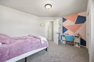 6012 58th Ave S, Fargo, ND 58104 - Photo 15