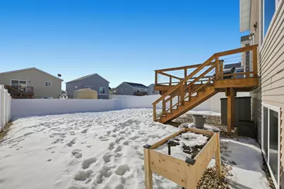 6012 58th Avenue S, Fargo, ND 58104 - Photo 25