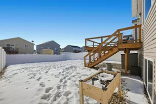 6012 58th Ave S, Fargo, ND 58104 - Photo 25