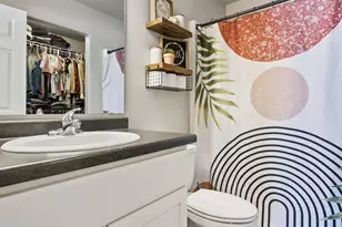 6012 58th Ave S, Fargo, ND 58104 - Photo 13