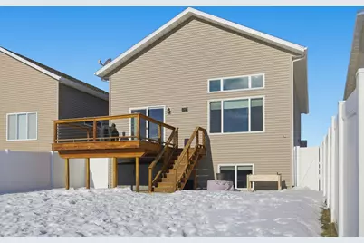6012 58th Avenue S, Fargo, ND 58104 - Photo 27