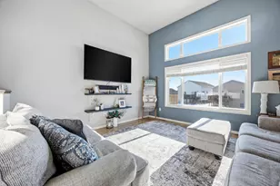 6012 58th Ave S, Fargo, ND 58104 - Photo 5