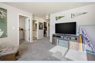 6012 58th Avenue S, Fargo, ND 58104 - Photo 19