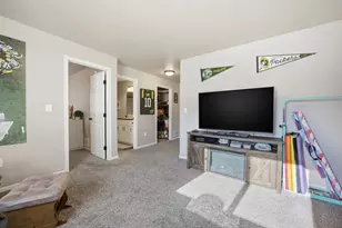 6012 58th Ave S, Fargo, ND 58104 - Photo 19