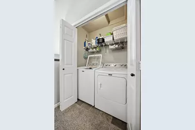 6012 58th Avenue S, Fargo, ND 58104 - Photo 17