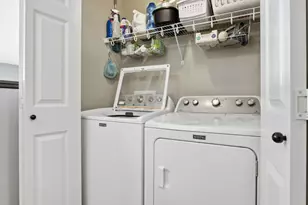 6012 58th Ave S, Fargo, ND 58104 - Photo 17