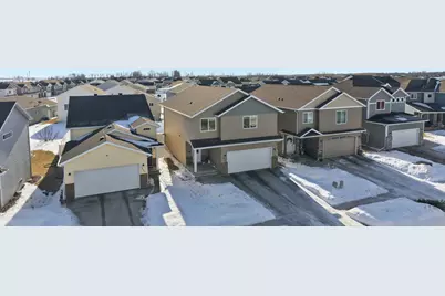 6012 58th Avenue S, Fargo, ND 58104 - Photo 29