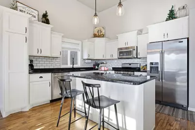 6012 58th Avenue S, Fargo, ND 58104 - Photo 9