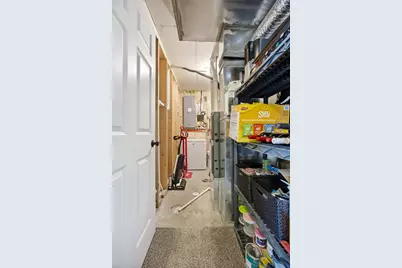 6012 58th Avenue S, Fargo, ND 58104 - Photo 23