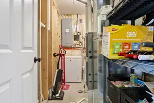 6012 58th Ave S, Fargo, ND 58104 - Photo 23