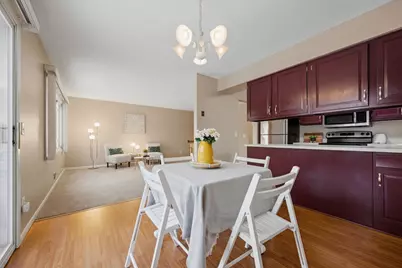 10029 108th Place N, Maple Grove, MN 55369 - Photo 11