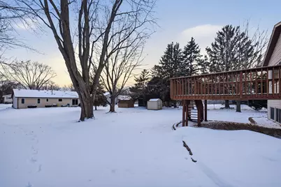 10029 108th Place N, Maple Grove, MN 55369 - Photo 29