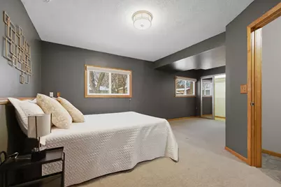 10029 108th Place N, Maple Grove, MN 55369 - Photo 21