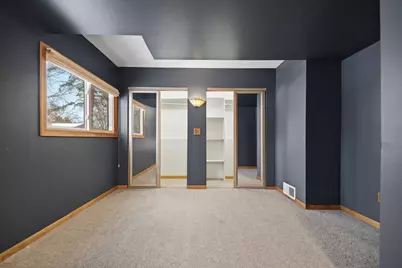 10029 108th Place N, Maple Grove, MN 55369 - Photo 23