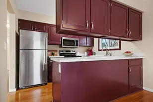 10029 108th Pl N, Maple Grove, MN 55369 - Photo 11