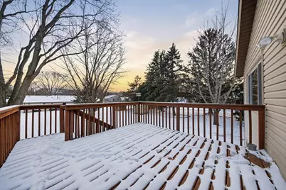 10029 108th Place N, Maple Grove, MN 55369 - Photo 27