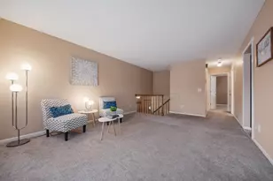 10029 108th Pl N, Maple Grove, MN 55369 - Photo 5