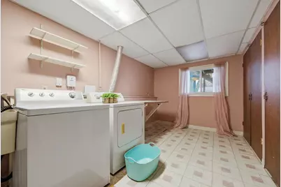 10029 108th Place N, Maple Grove, MN 55369 - Photo 25