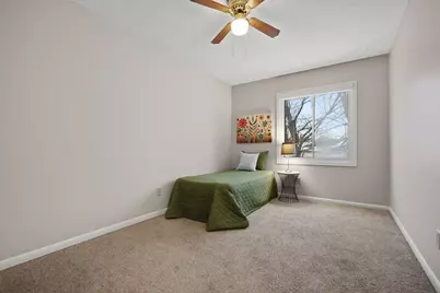 10029 108th Place N, Maple Grove, MN 55369 - Photo 13