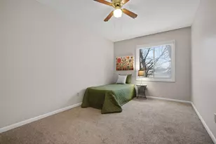 10029 108th Pl N, Maple Grove, MN 55369 - Photo 13